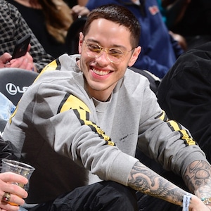 pete davidson video pete davidson news pictures and videos e news pete davidson video pete davidson news pictures and videos e news